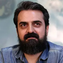 علیرضا آرا