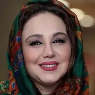 بهنوش بختیاری