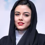 ماهور الوند