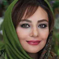 یکتا ناصر