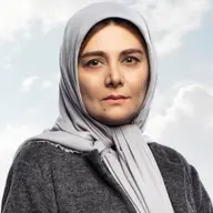 هنگامه قاضیانی