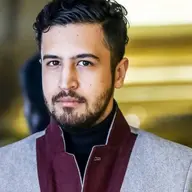 مهرداد صدیقیان