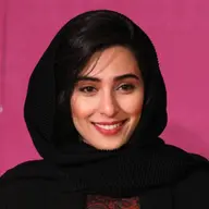 آناهیتا افشار