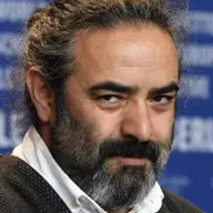حسن معجونی