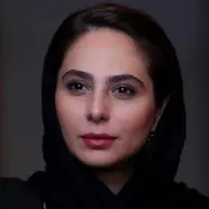 رعنا آزادی ور