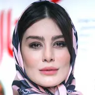 سحر قریشی