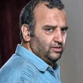 افسانه چهره آزاد