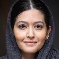 پردیس احمدیه