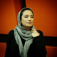 نگار جواهریان