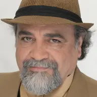 محمدرضا شریفی نیا