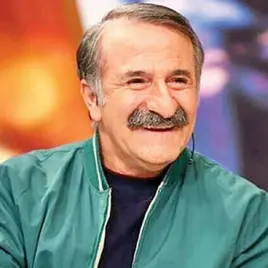 معصومه بخشی