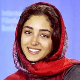 سیدجواد رضویان