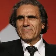 مسعود رایگان