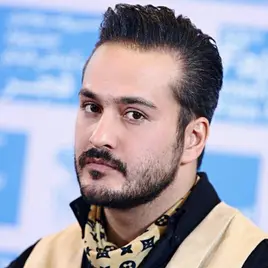 علیرضا جلایی‌تبار