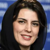 لیلا حاتمی