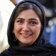 باران کوثری