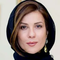سیامک صفری