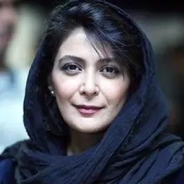 الهام کردا