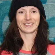 هاری جیمز