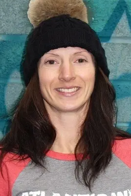 هاری جیمز