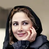 آناهیتا نعمتی