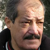 حسین شهاب