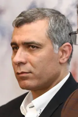 اصغر نعیمی