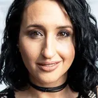 سامیا مونتز