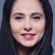 رعنا آزادی‌ور