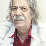 صدرالدین حجازی