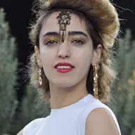 فائزه علوی