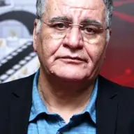 رسول صدرعاملی