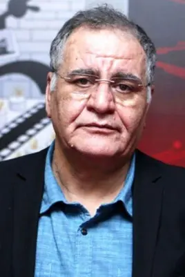 رسول صدرعاملی