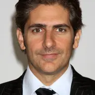 مایکل امپریولی