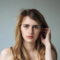 نل تایگر فری