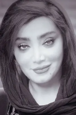 لیلا بوشهری