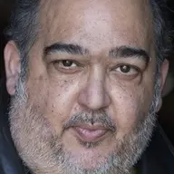 مایک بنی‌تز