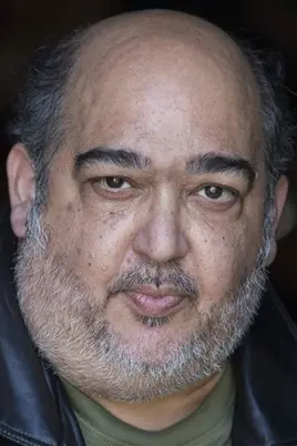 مایک بنی‌تز