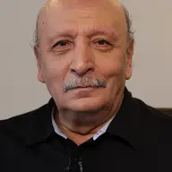 اصغر سمسارزاده