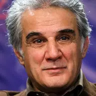 مهدی هاشمی