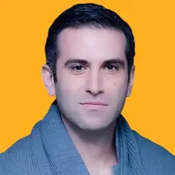 هوتن شکیبا