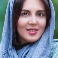 لیلا بلوکات