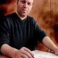 مرتضی صدیق