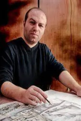 مرتضی صدیق