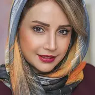 شبنم خلیقانی