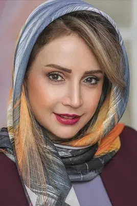 شبنم خلیقانی