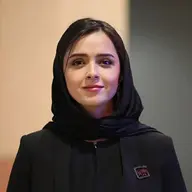 ترانه علیدوستی