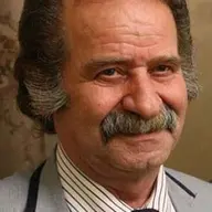 فرج‌الله گلسفیدی