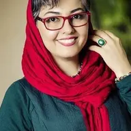 آناهیتا همتی