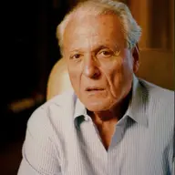 ویلیام گولدمن